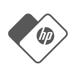 ‎HP Sprocket