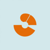EooMasfy - ORANGE BUSINESS SERVICES MALAYSIA SDN. BHD.