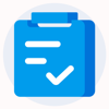 MathMistakes - Alishba Ijaz