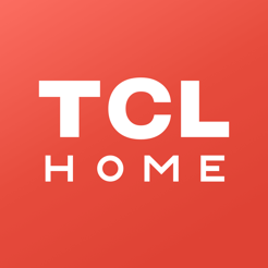 ‎TCL Home