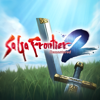 SaGa Frontier 2 Remastered - SQUARE ENIX