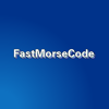 FastMorseCode - Gurgen BOZKURT