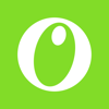 올리브영 - CJ OliveNetworks Co., Ltd.