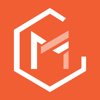 Stock Master—Recommended - exchange-traded funds 4C's equiti...