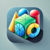 ConeCuCySphere Solver - MEHMET SEVINC