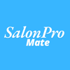SalonPro Mate - Siyabonga Tomson Masina
