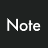 Ableton Note - Ableton AG