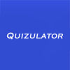 Quizulator - Michael Reiner