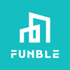펀블-부동산 조각투자 - Funble.Inc
