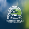 MileageEcoFuelCalc - IRMAK DANIS