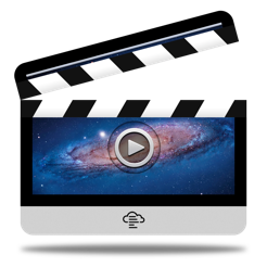 ‎MovieDesktop