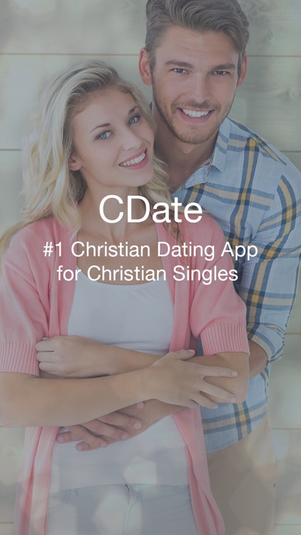 Christian Dating Websites In The Uk Which Was The Highest