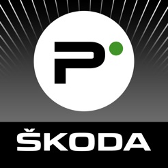 ŠKODA Performance