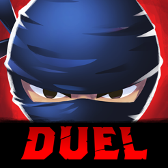 ‎World of Warriors: Duel