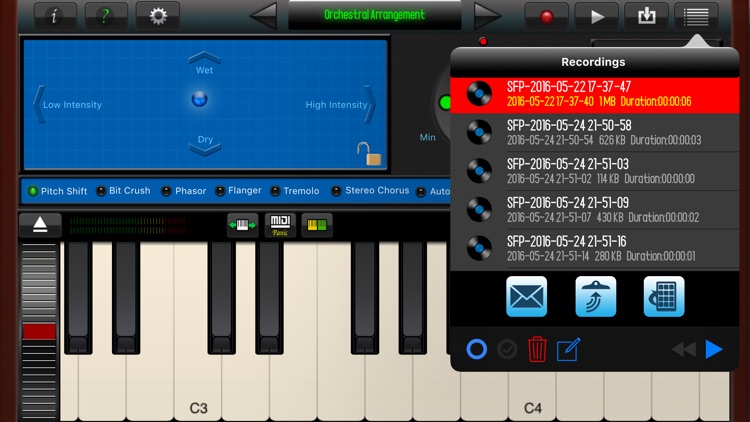 Soundfont S For Fl Studio