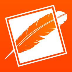 ‎Phoenix Photo Editor