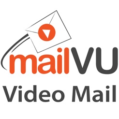 MailVU Video Mail