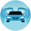 Rider for Uber Rides