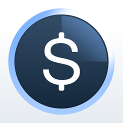 ‎Saver – Personal Finance, Income & Expense tracker