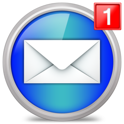 ‎MailTab for Gmail - Email Client