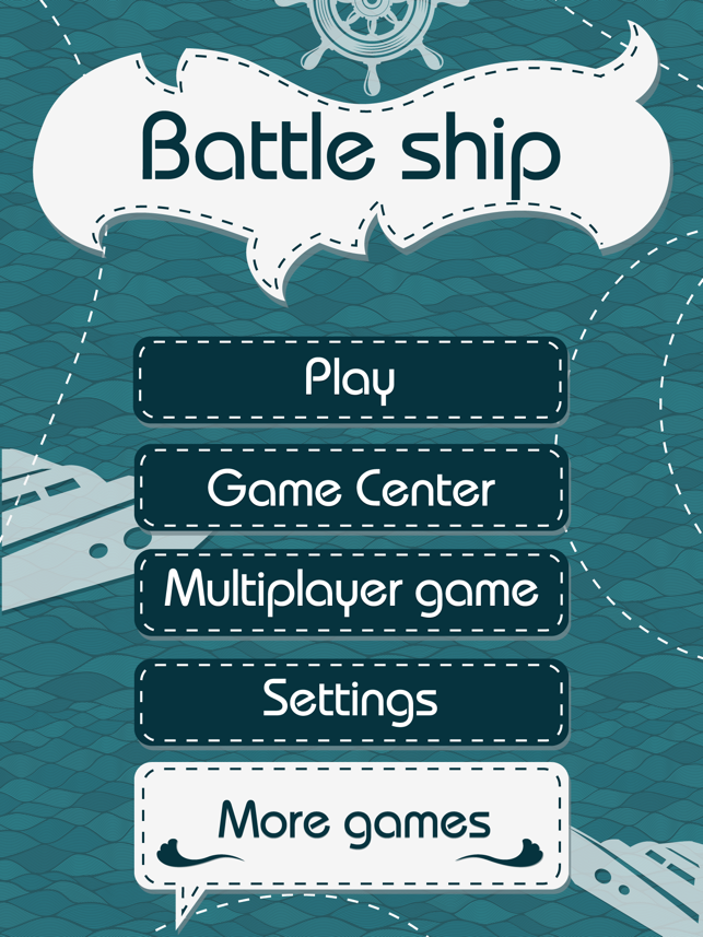 ‎Ships 2018 Screenshot