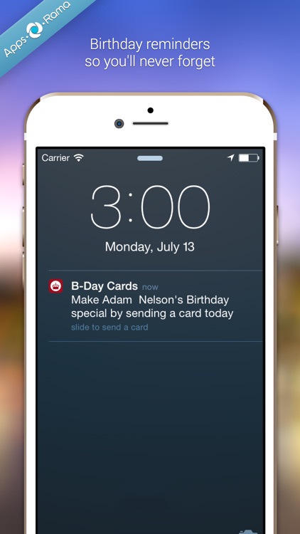 Birthday Cards For Friends By Apps O Rama Birthday Cards For Friends By Apps O Rama