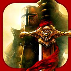 ‎Eternity Wars - save your kingdom in ages of time