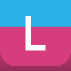 ‎Lettercraft - A Word Puzzle Game To Train Your Brain Skills