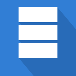 ‎Taskboard - Visual Organizer, Lists, Task Manager, and Scheduling