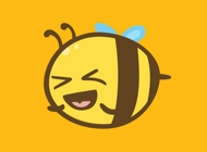 ‎Buzz Bees
