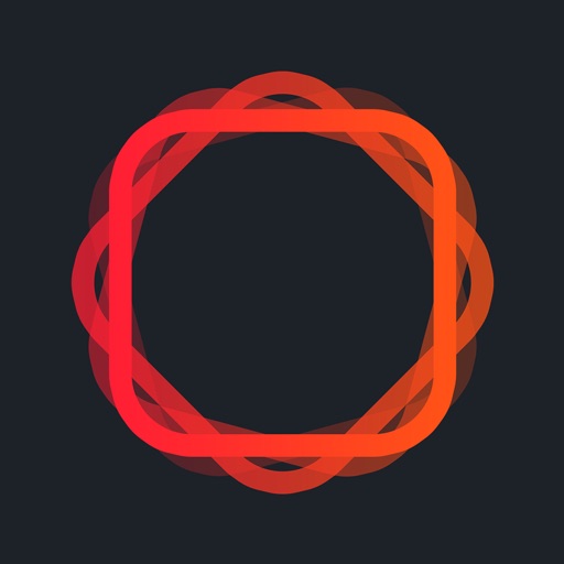 MuseCam - Manual Camera & Advanced Photo Editor