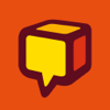 Rory's Story Cubes - Asmodee Digital