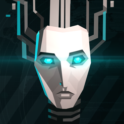 ‎Invisible, Inc.