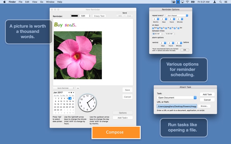 MenuMinder_Email_Reminders.app caprure 1 1_MenuMinder_Email_Reminders.jpg