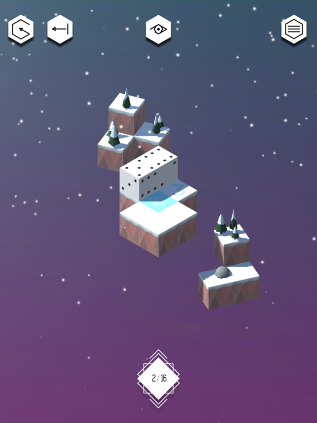 Sokodice Screenshot