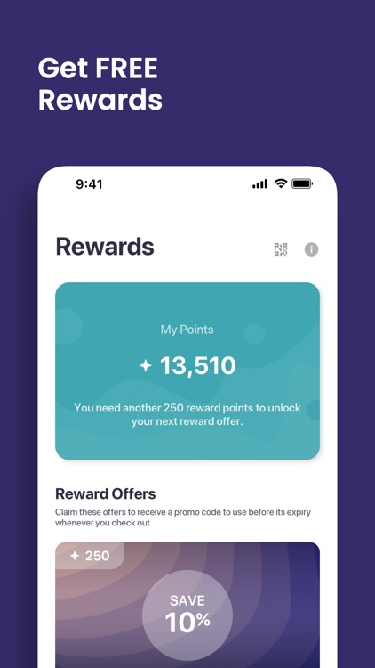 The Naked Vine By Youshie Inc