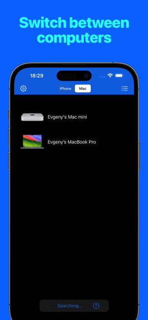 ‎File Explorer & Player [Pro] Screenshot