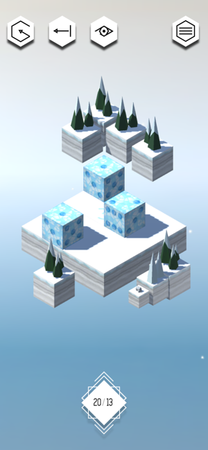 Sokodice Screenshot