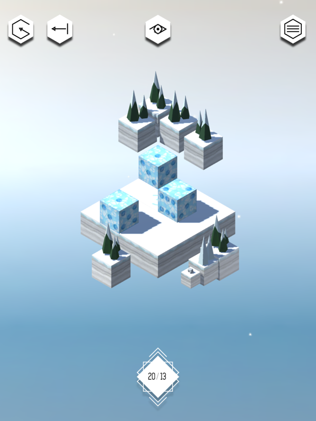 Sokodice Screenshot