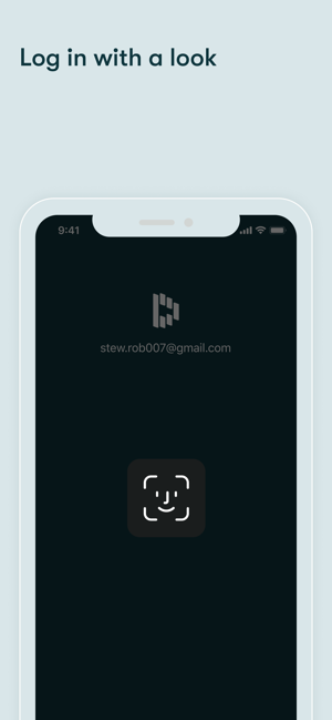 ‎Dashlane Password Manager Screenshot