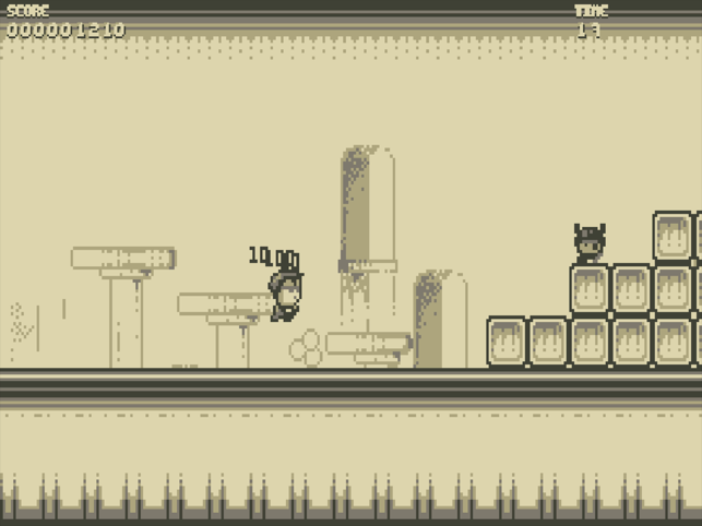 Stardash Screenshot