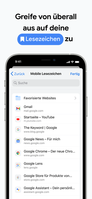 300x0w - iOS - Google Chrome und Google Drive veröffentlicht