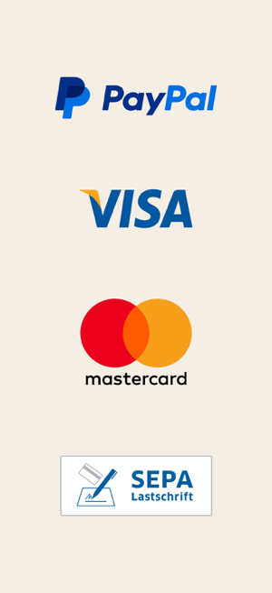 LOTTO & Eurojackpot spielen Screenshot