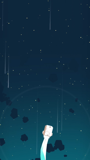 ‎Full of Stars Screenshot