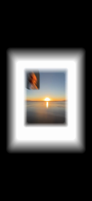 BeReal. Deine Freunde in echt. Screenshot