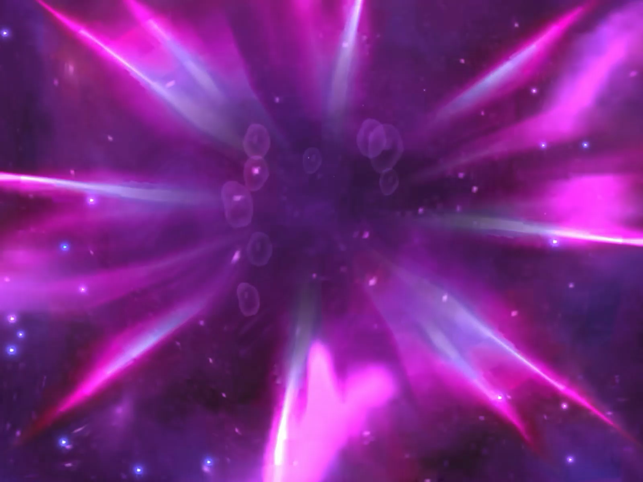 League of Legends: Wild Rift Screenshot