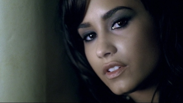 Watch Don`T You Forget About Me Download Full