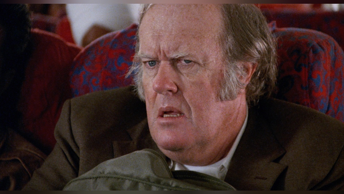 The Naked Truth Official Trailer Apple TV