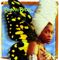 Erykah Badu - Other side of the game
