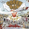 Green Day - Basket Case